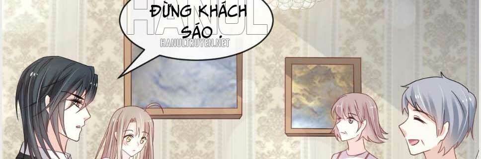 thiên hạ đệ nhất sủng phi chapter 159.1 59