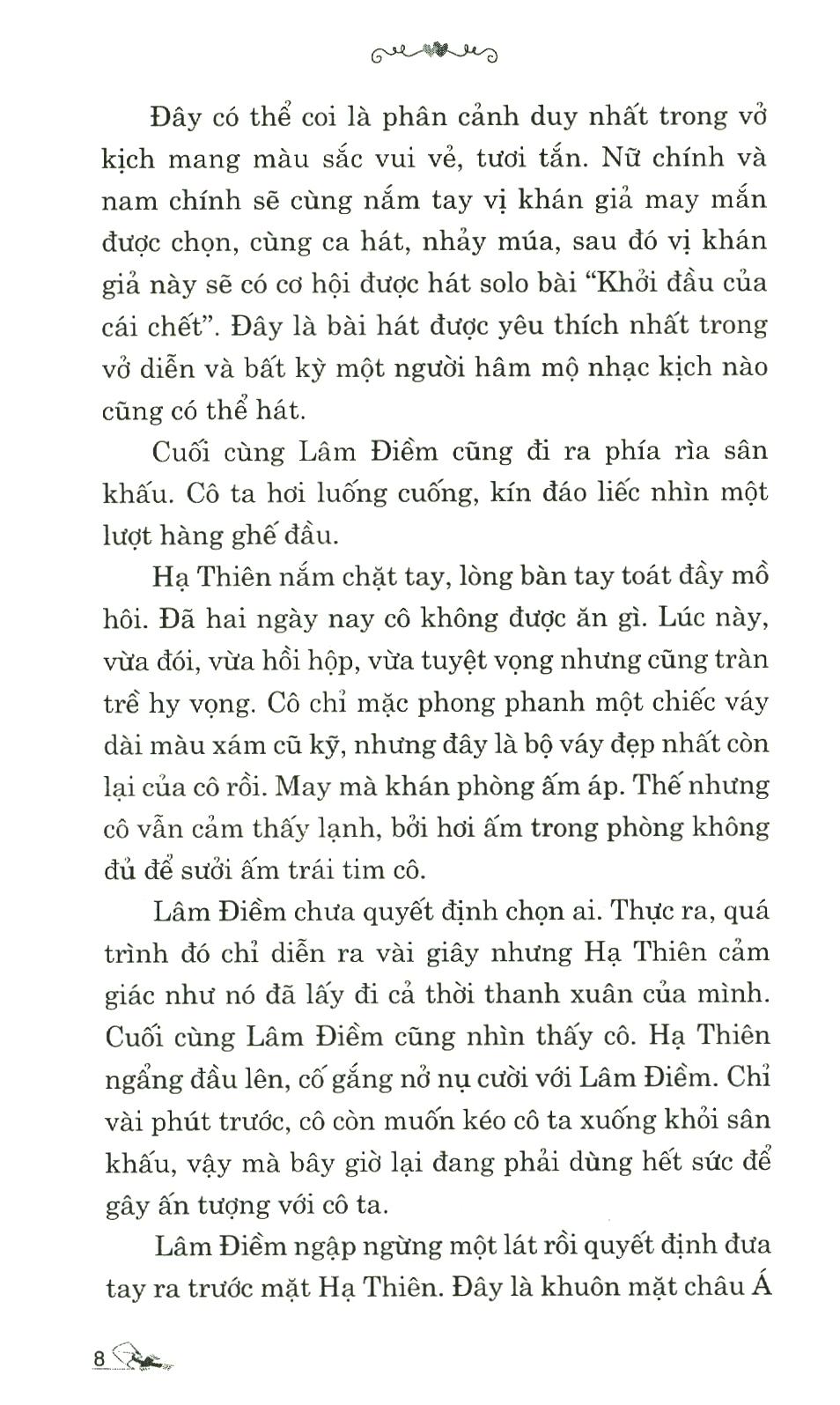 Dịu Dàng Này Chỉ Dành Cho Em