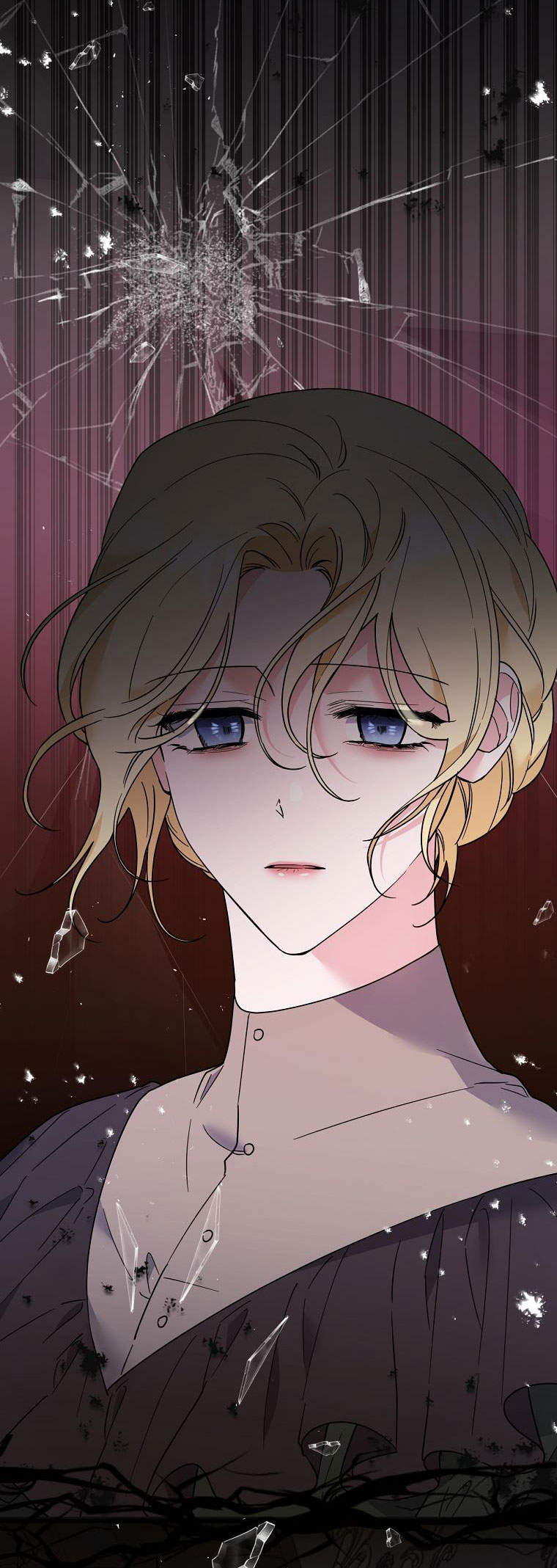 hãy để tôi được hiểu em chapter 60.2 14