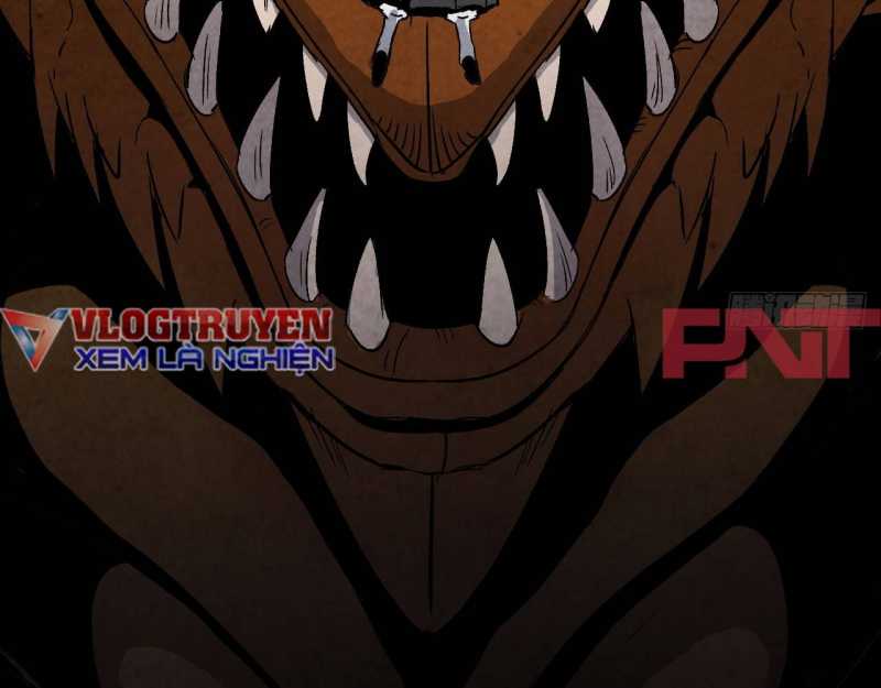 mình ta tu tiên chapter 1 121