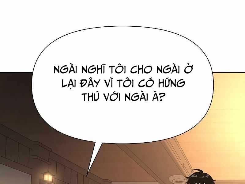 linh mục tha hóa chapter 3.5 71