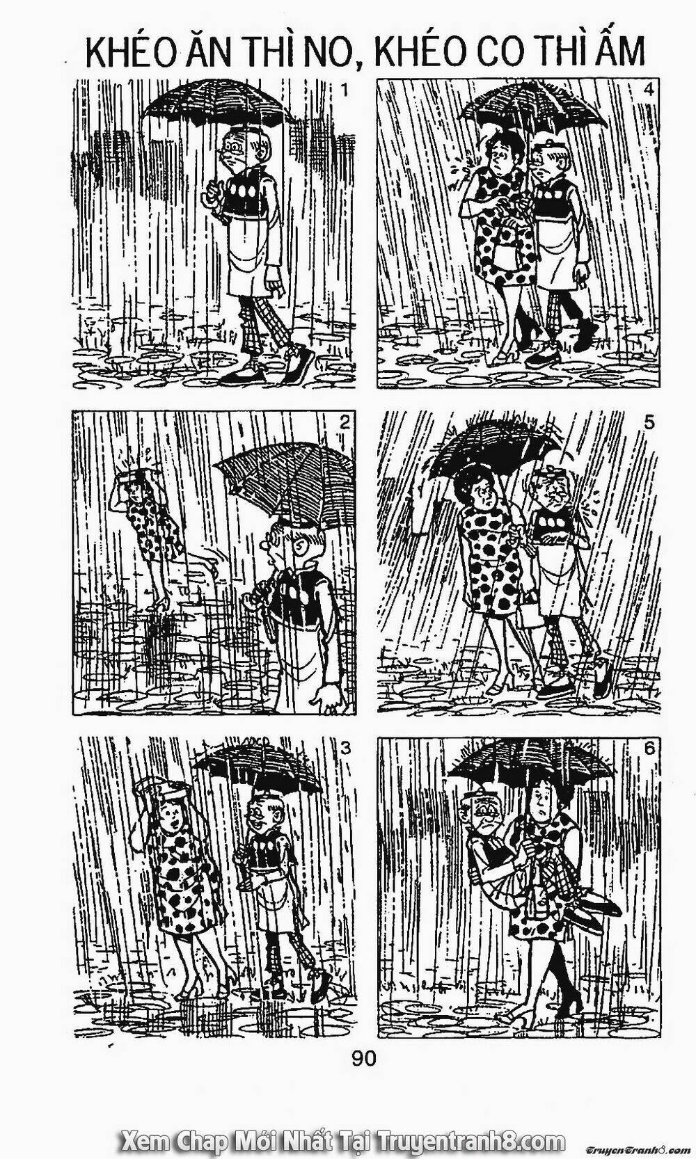 chú thoong chapter 146 6