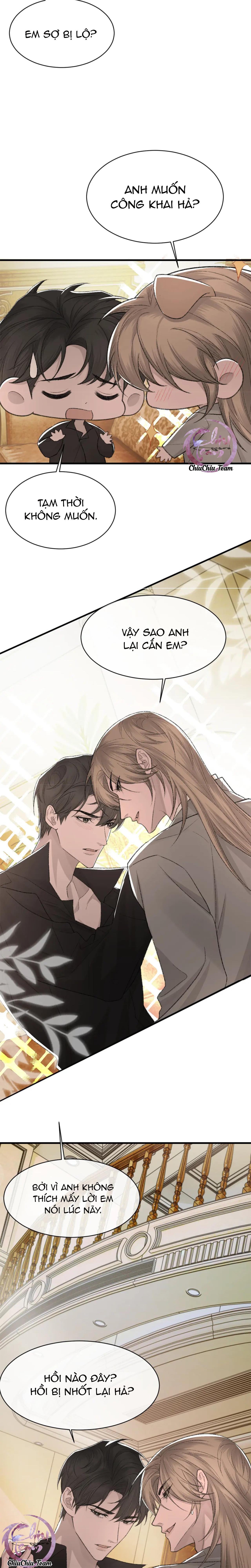 chỉ trích chapter 86 12