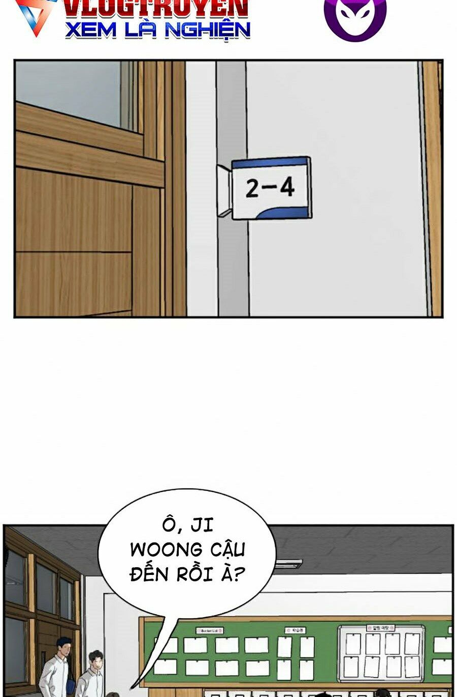 người xấu chapter 67 82