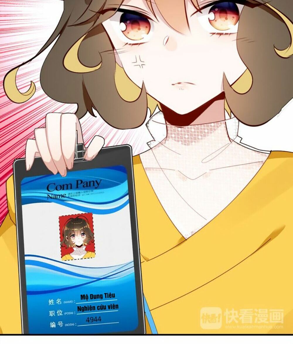 ái thượng ngạo kiều long vương gia chapter 6 45