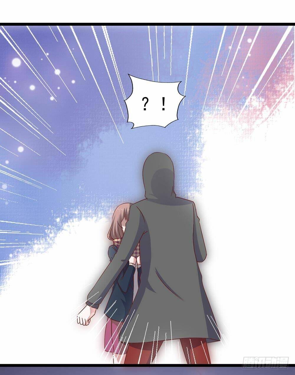 ác ma bàn bên chapter 38 7