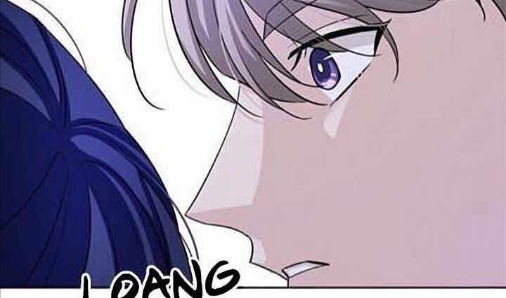 chinh phục quý ngài ma cà rồng chapter 6 87