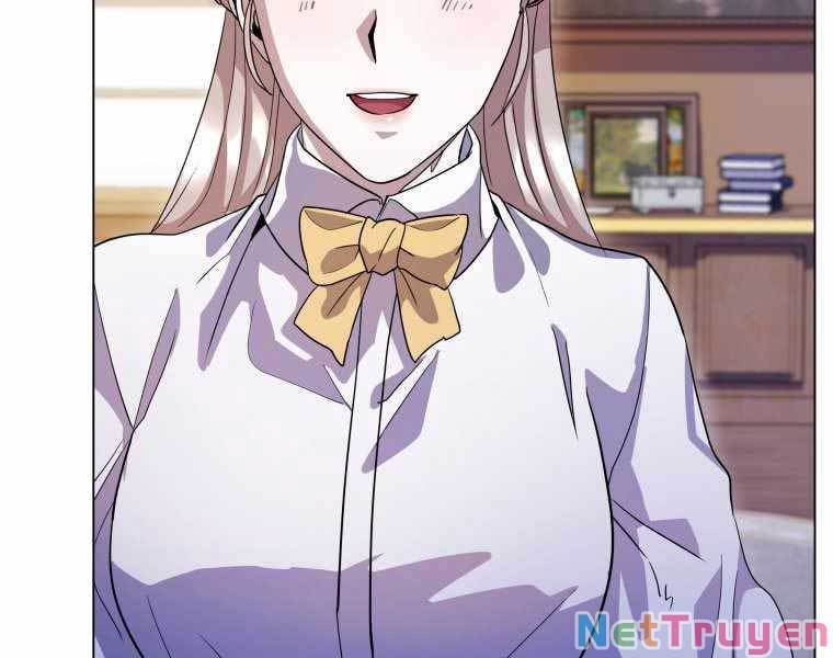 bạo chúa cường hoành chapter 10 43