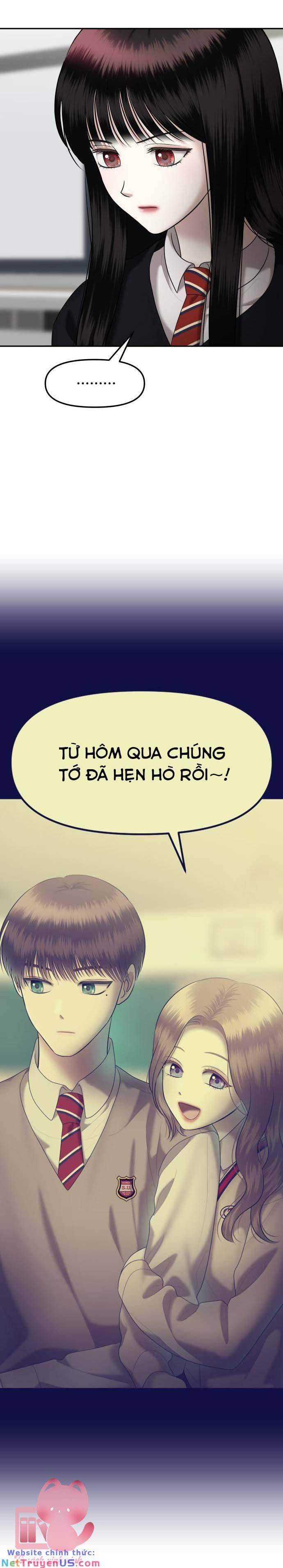 chị em tranh đấu chapter 37 24