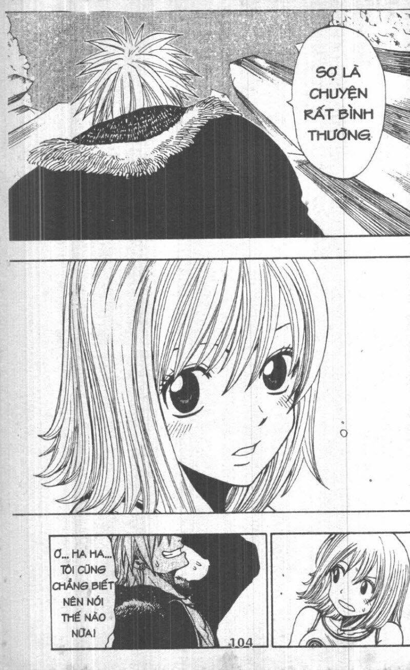 rave master (scan) chapter 22 103