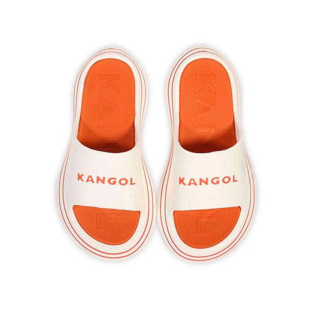 Dép Kangol UNISEX SLIPPERS 6225162104