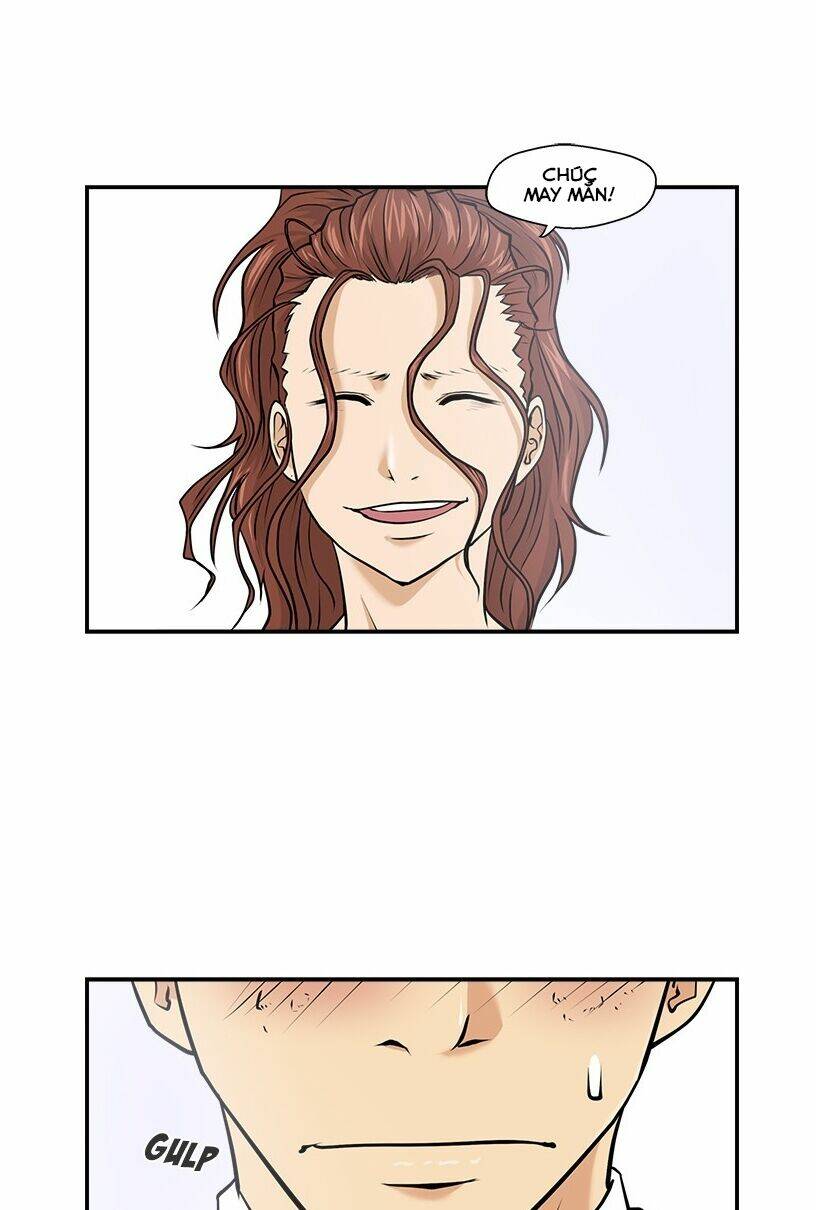 mr kang chapter 7 35