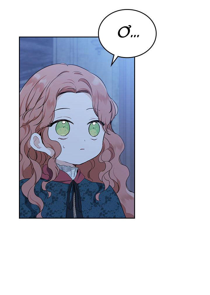 lần này tôi sẽ trở thành gia chủ chapter 47.2 4