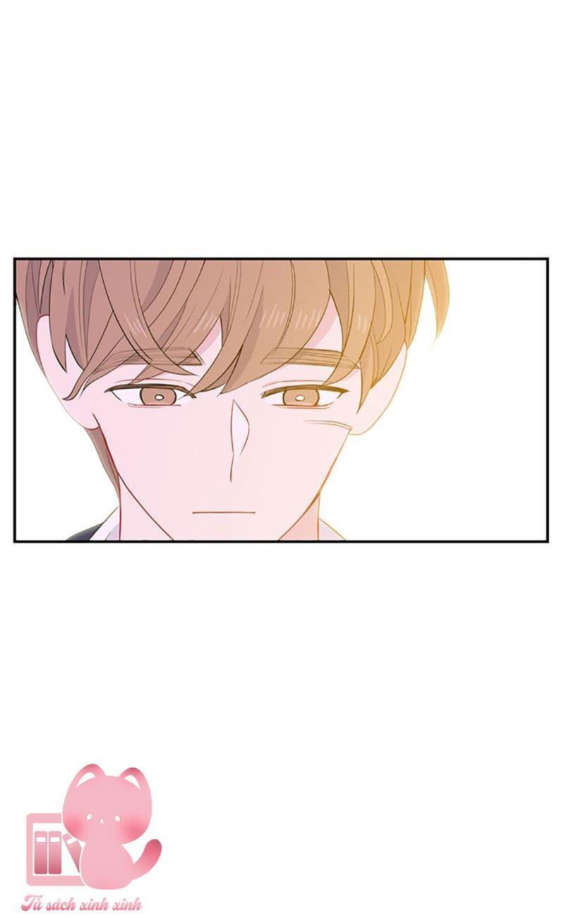 về bên anh chapter 76 33