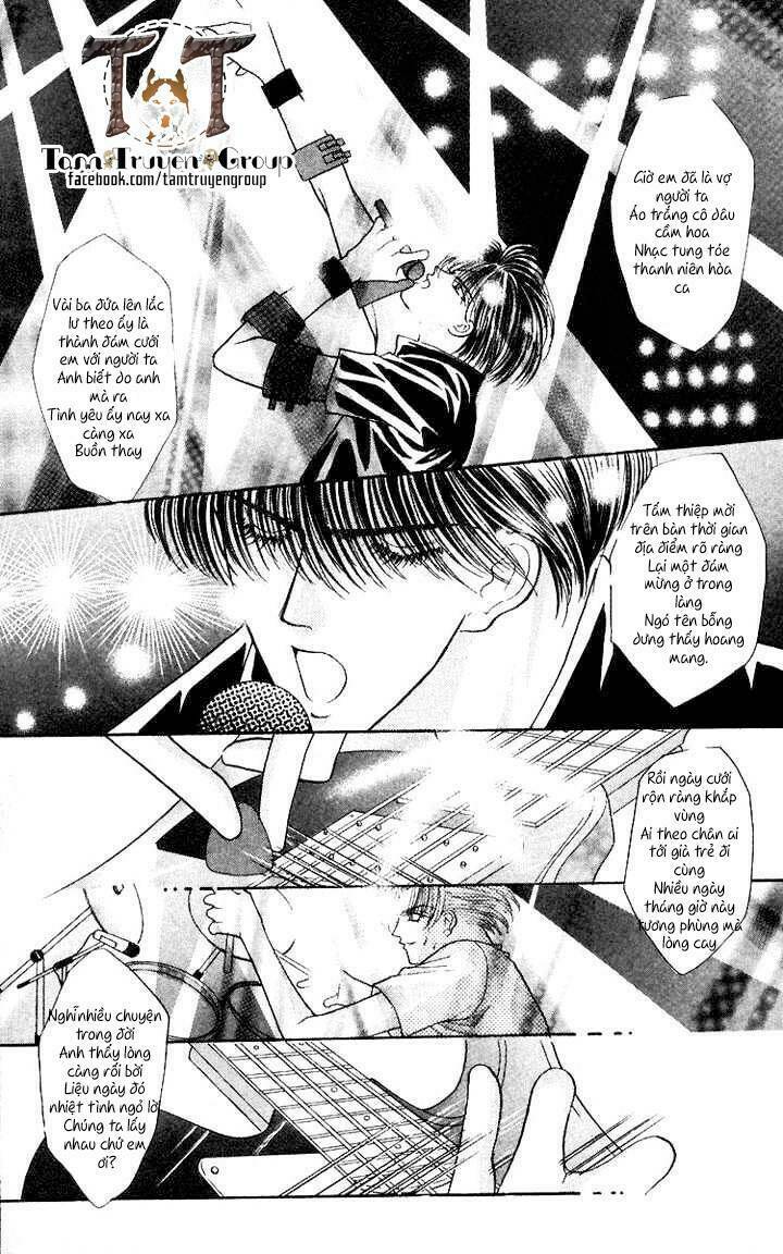 kaikan phrase chapter 71 19