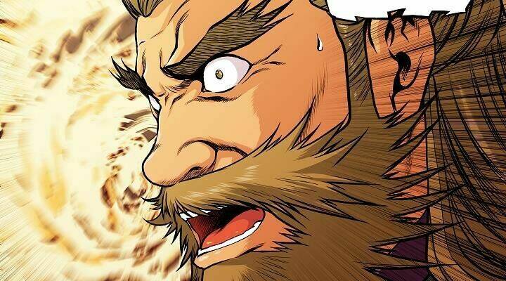 ngũ hợp chí tôn chapter 19 53