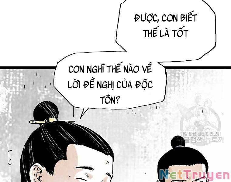 ma hiệp côn lôn chapter 38.2 42