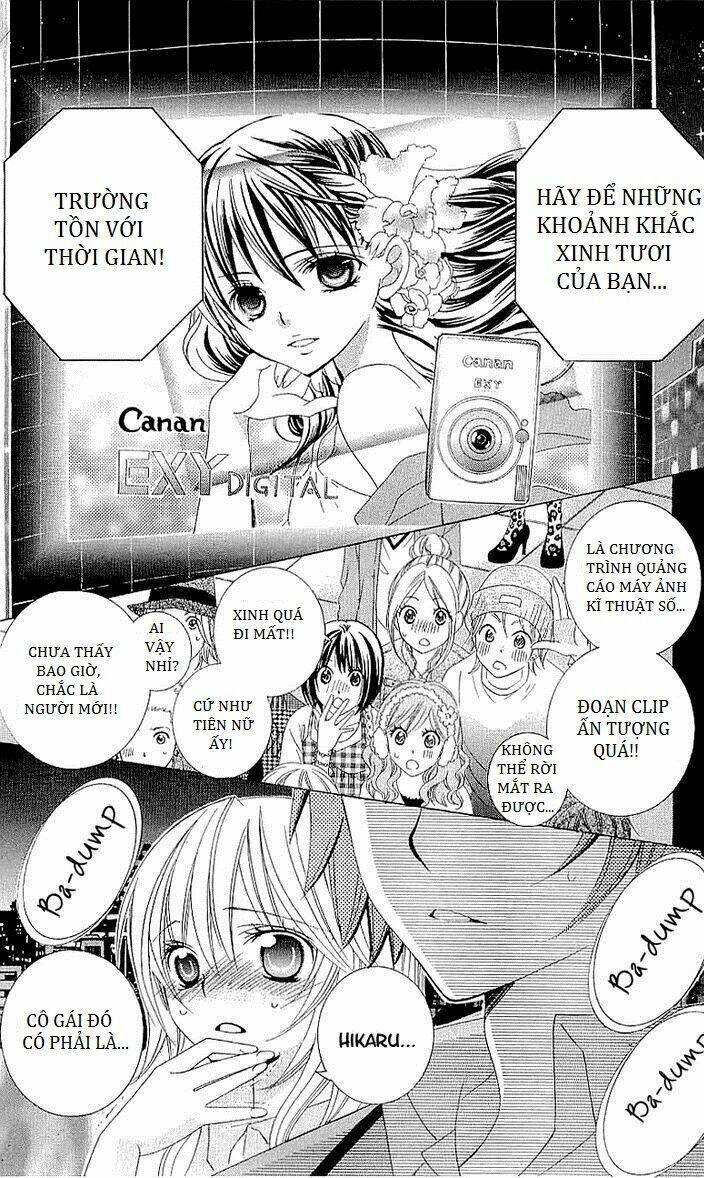 suki desu suzuki-kun!! chapter 35 26