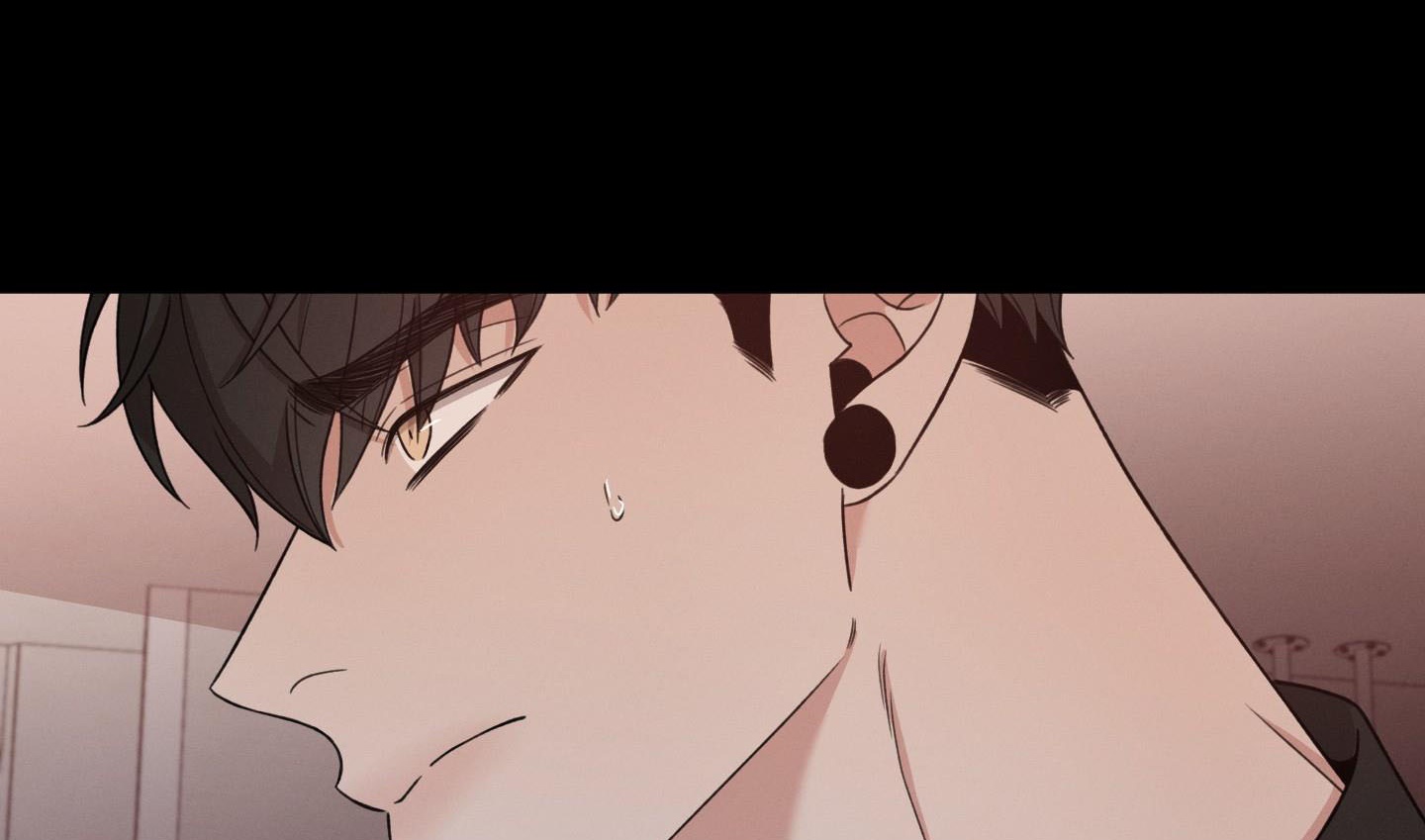 hội chứng minmotion chapter 56 75