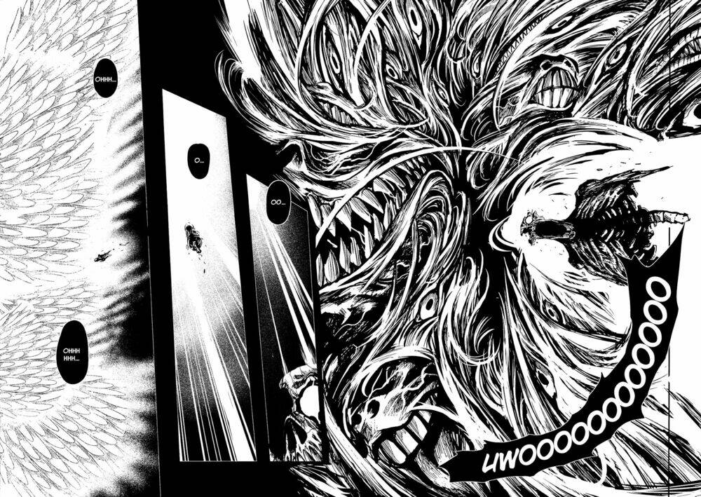 keyman chapter 63 20