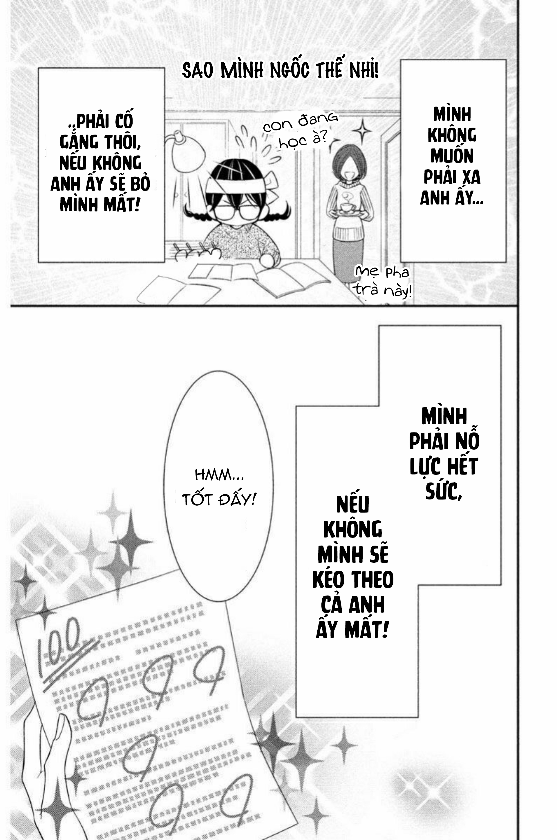 xin hãy dạy cho em chapter 2.1 10