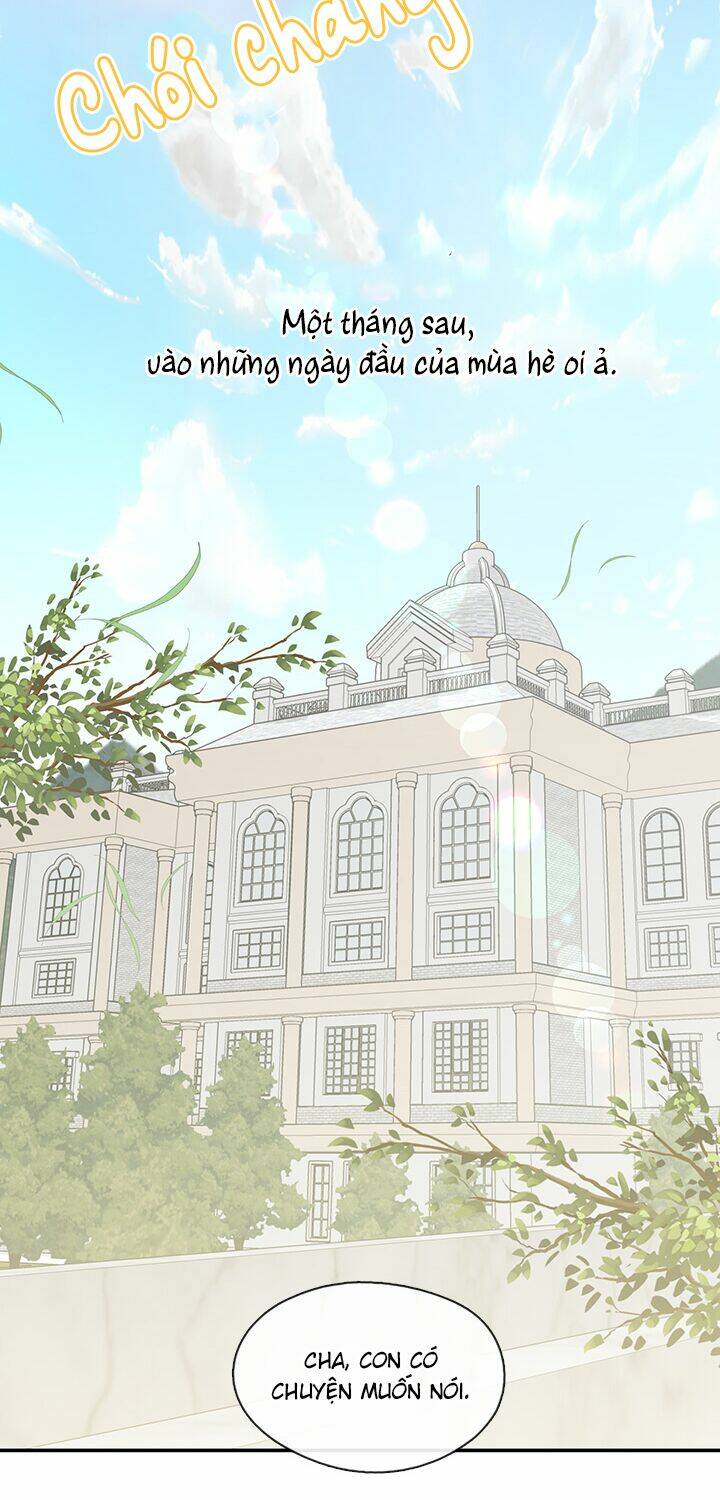 hãy coi chừng ác nữ chapter 22 22