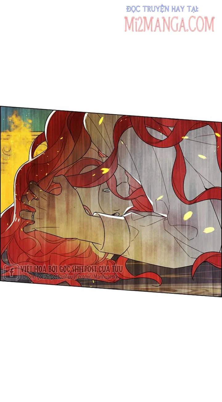 tôi đã cướp mất đêm đầu tiên của nam chính chapter 71.5 17