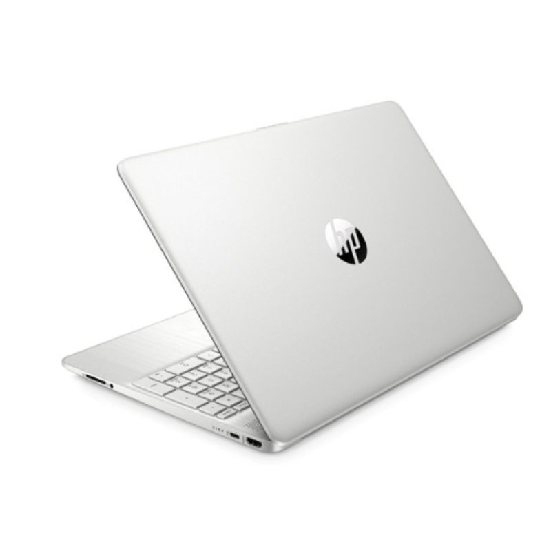 Laptop HP Pavilion 15-eg2036TX 6K782PA (Intel Core i5-1235U/ 8GB/ 512GB SSD/ 15.6'' FHD/ Win 11 Home SL - Hàng Chính Hãng