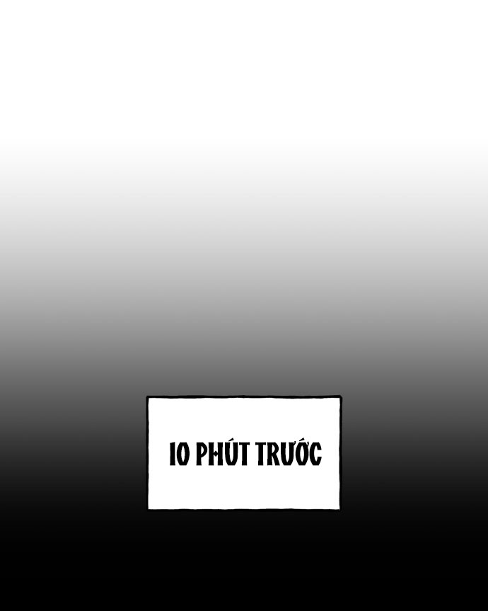 nguyên tắc của bạn thân là con trai chapter 9.1 27