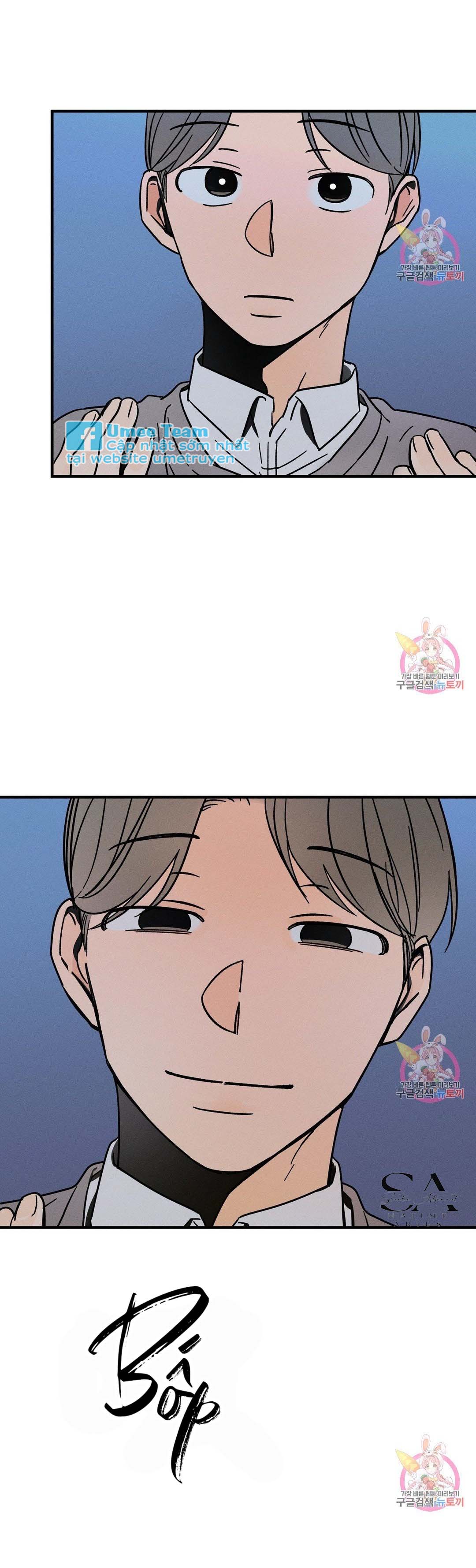 trở về chapter 3 10