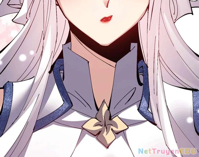 Sư Tôn: Nghịch Đồ Này Mới Không Phải Là Thánh Tử chapter 114 41