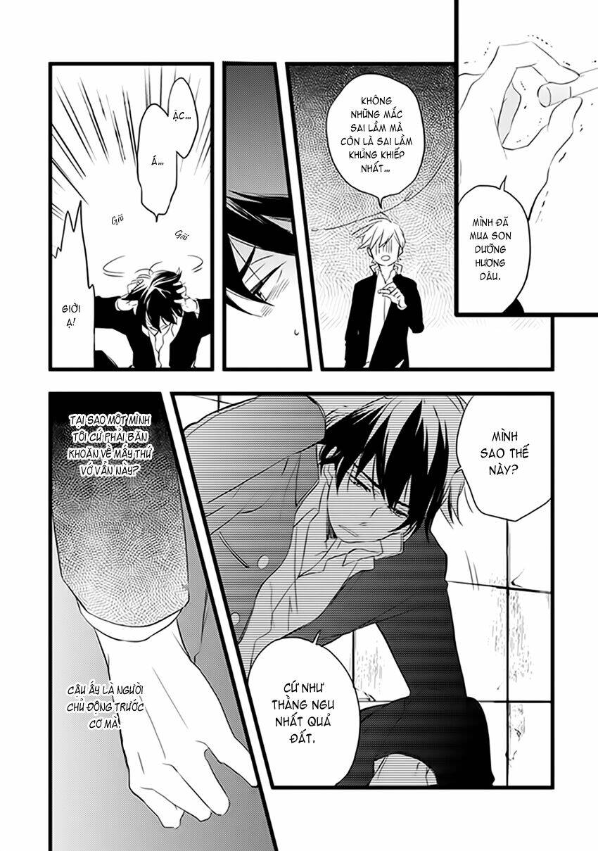 katappashi kara zenbu koi chapter 2 18