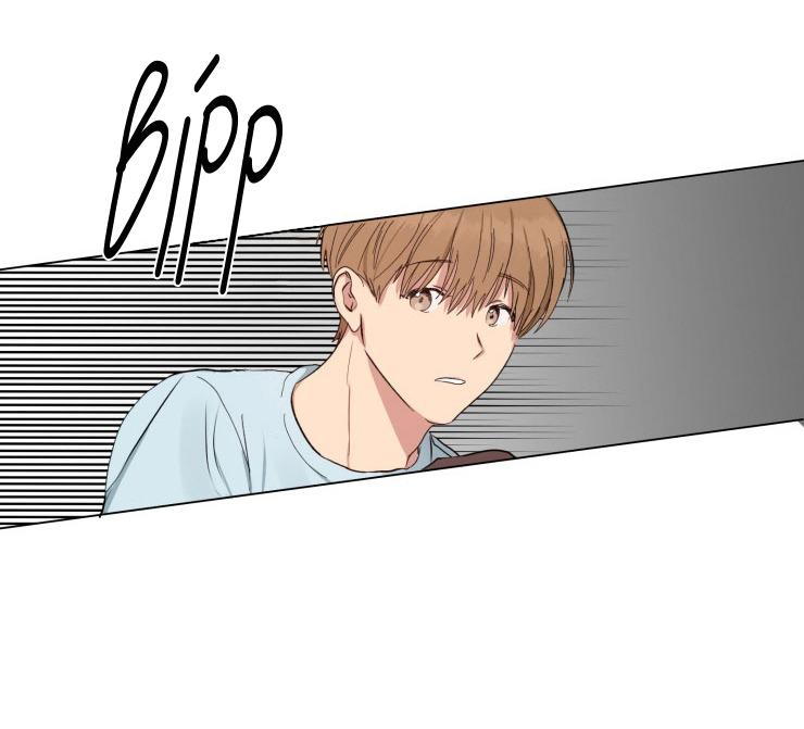 bắt đầu từ việc sống chung chapter 4 71