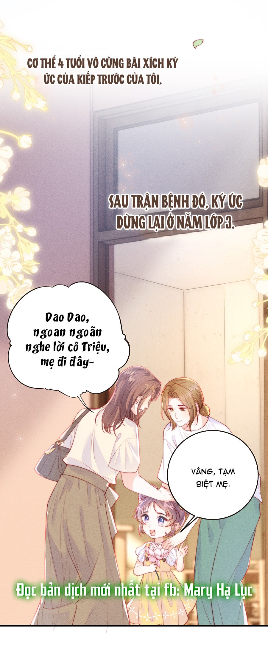 [15+] nhiệt độ cơ thể của ác ma chapter 4 7