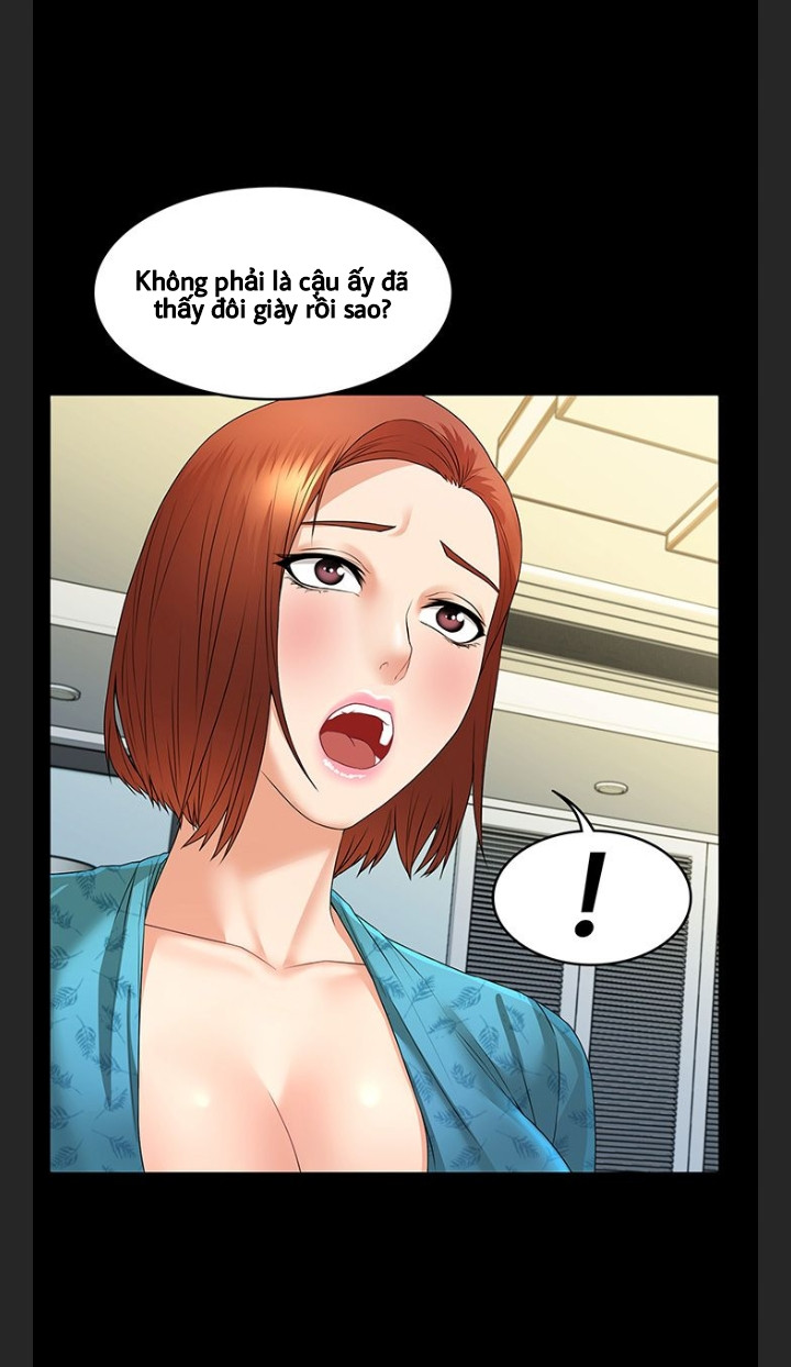 hai hộ gia đình chapter 6 66