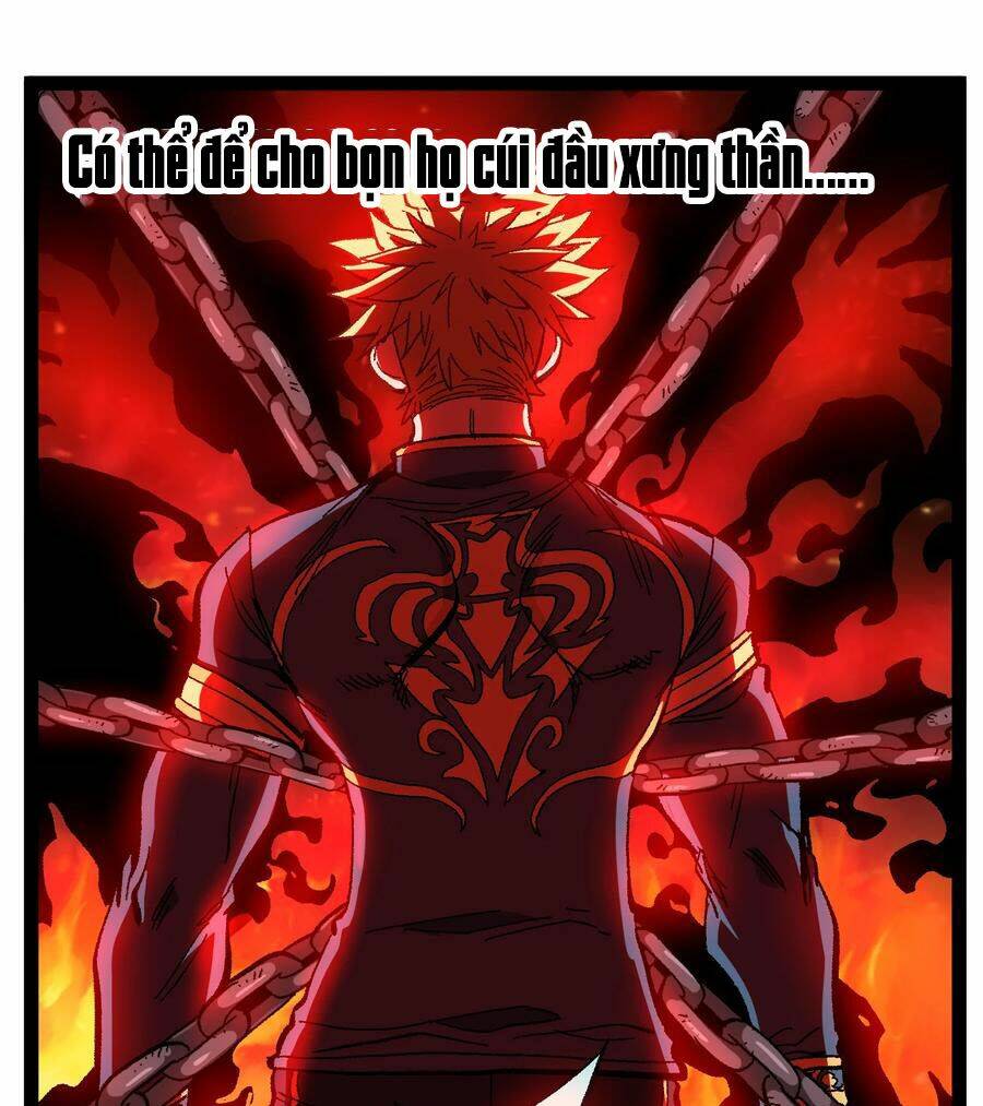 vú em vô địch chapter 18 32