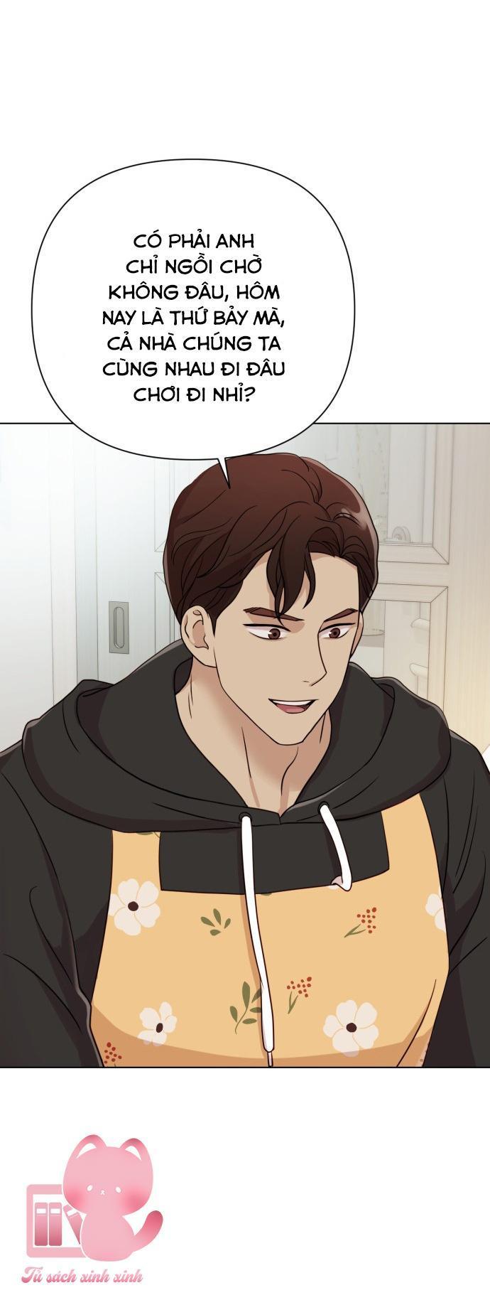 hãy sinh con ra nhé chapter 6 11