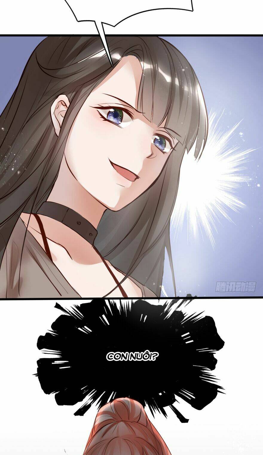 sau này vẫn cứ thích em chapter 3 38