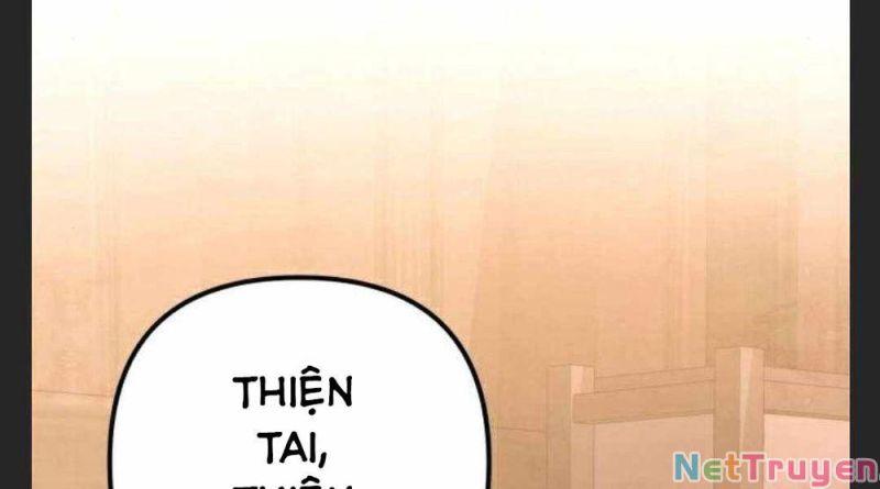 con trai út nhà ha buk paeng chapter 27 155