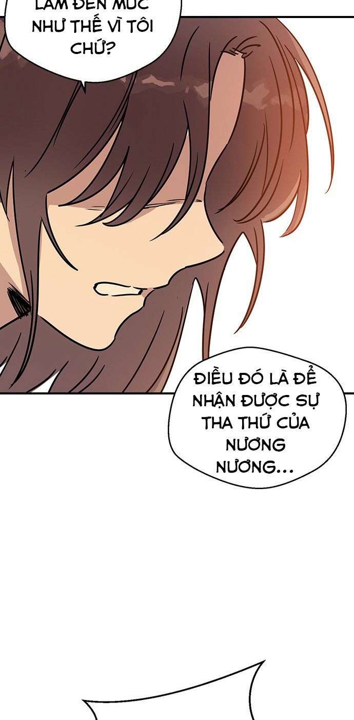 duyên nợ kiếp trước chapter 2 118