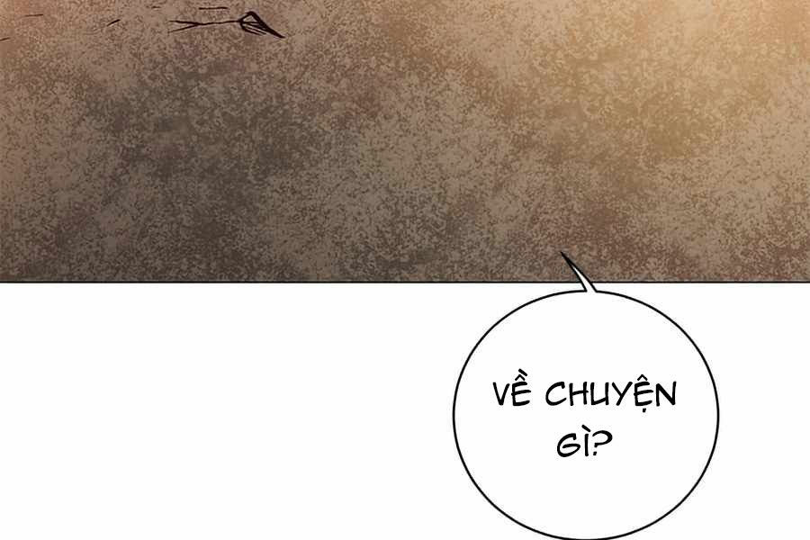 Anh Hùng Mạnh Nhất Trở Lại chapter 66 124