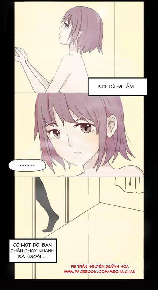 người yêu 0 độ chapter 1 7