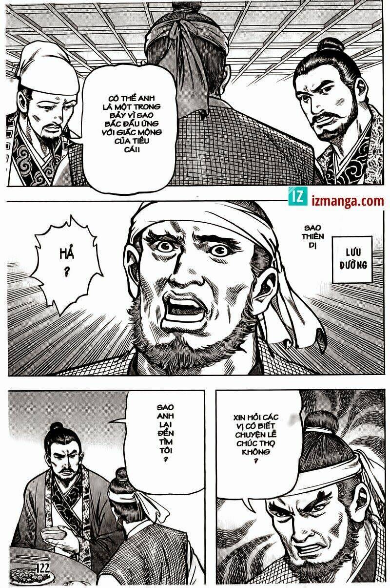 thủy hử chapter 26 15