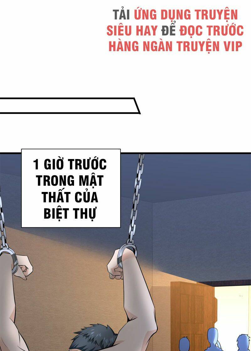 hoa hậu giảng đường luôn bên người chapter 65 24