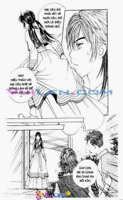 giấc mơ thần tượng chapter 4 109