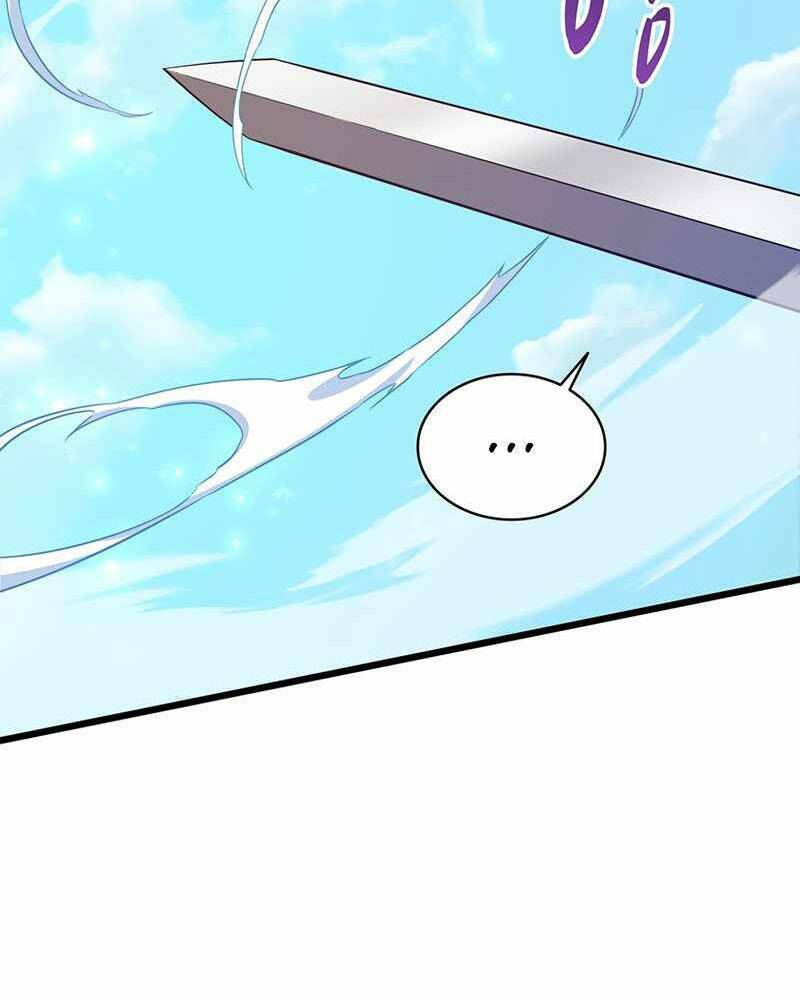 arcane sniper chapter 79 24