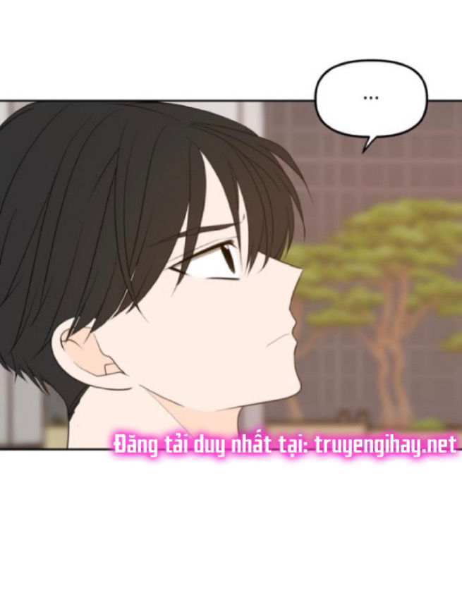 hẹn gặp anh ở kiếp thứ 19 chapter 109 7