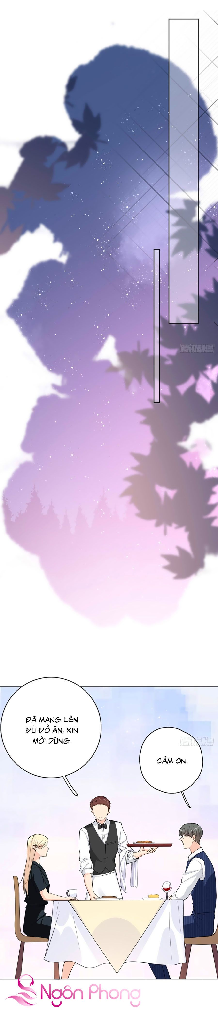 take me out chapter 19 1