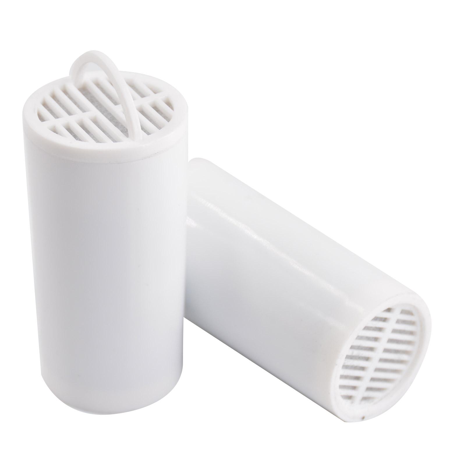 Set 2 Bộ Lọc Thay Thế Cho Đài Phun Nước Của Mèo