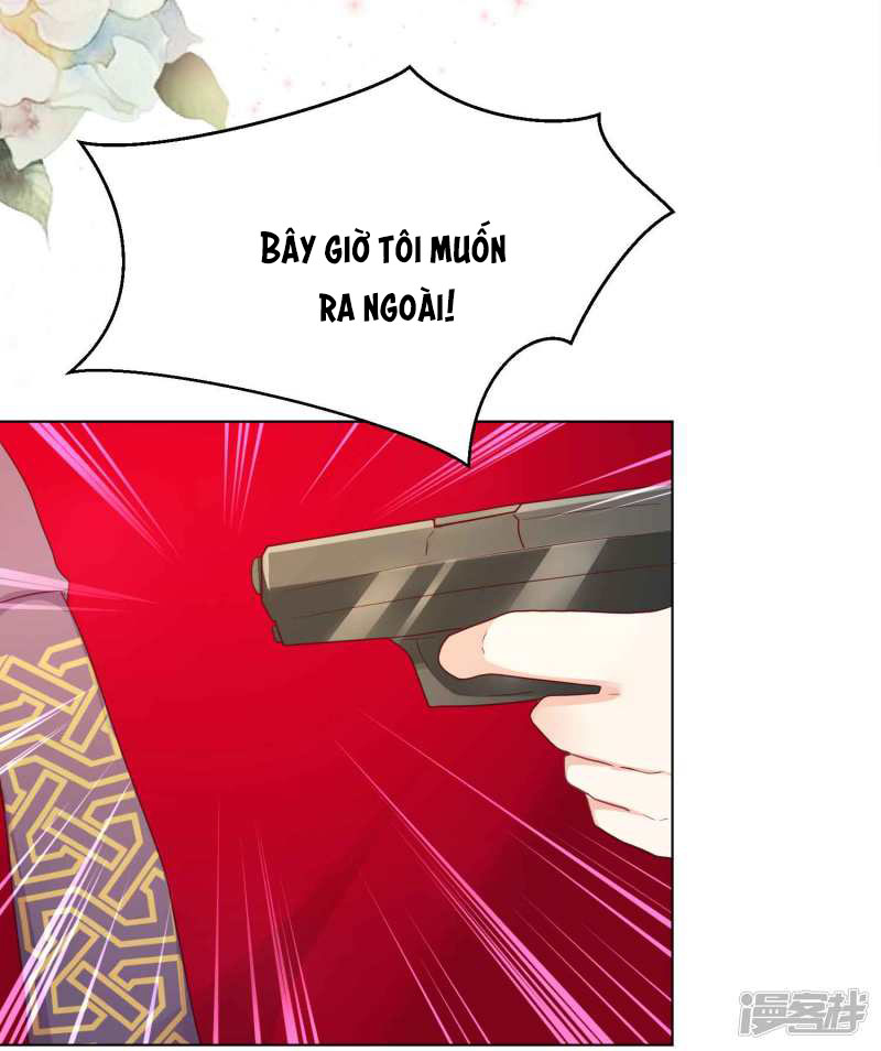 đế quốc tinh tế đệ nhất sủng hôn. chapter 34 6